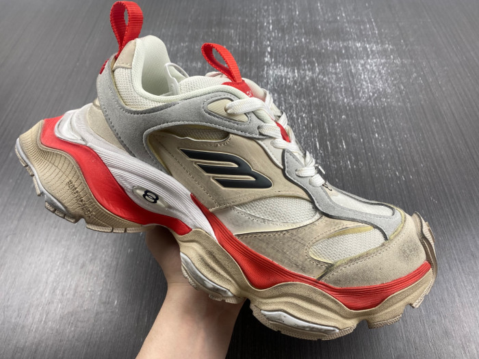 Ba1en*iaga 3XL SNEAKERS