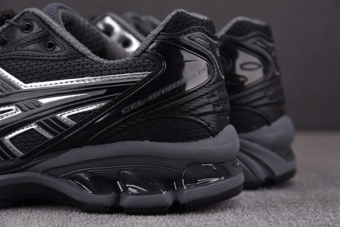 As1cs X UNAFFECTED GEL-KAYANO 14 As1cs 1201A922-020