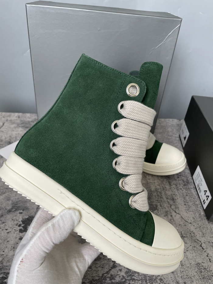 Rick Owen Sneaker