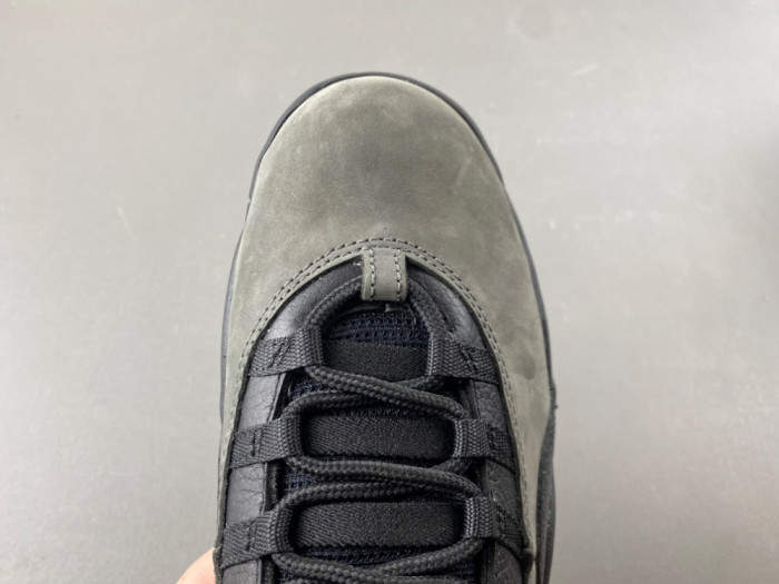Jordan 10 Retro Shadow (2025) HJ6779-001