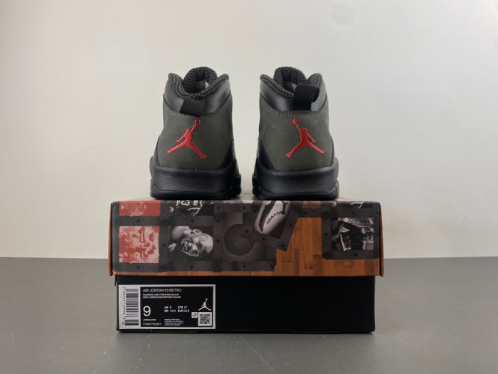 Jordan 10 Retro Shadow (2025) HJ6779-001