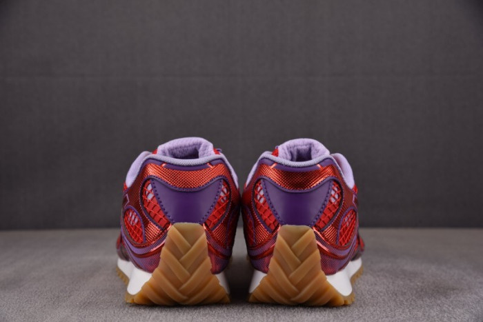 Botteg*Ven*ta sneakers