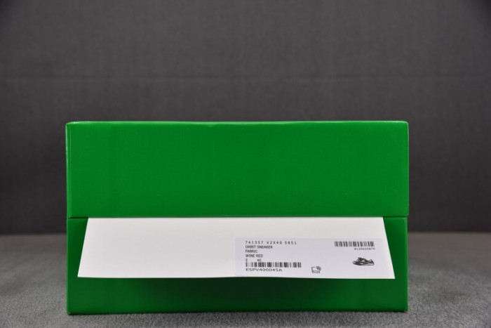 Botteg*Ven*ta sneakers