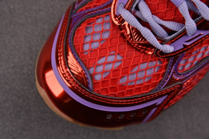 Botteg*Ven*ta sneakers