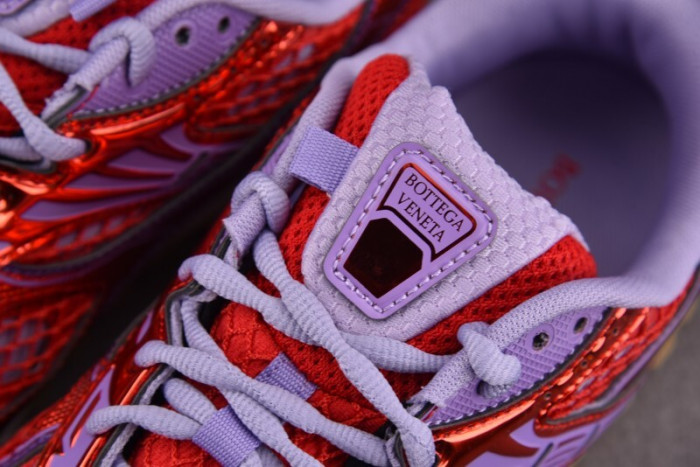 Botteg*Ven*ta sneakers