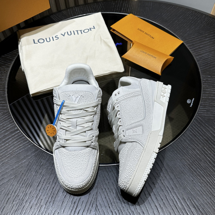 LO1_VTS SNEAKER