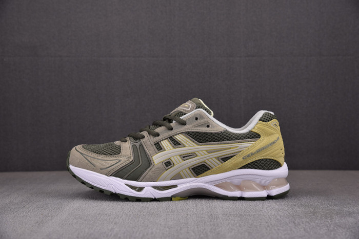 As1cs GEL KAYANO 14 