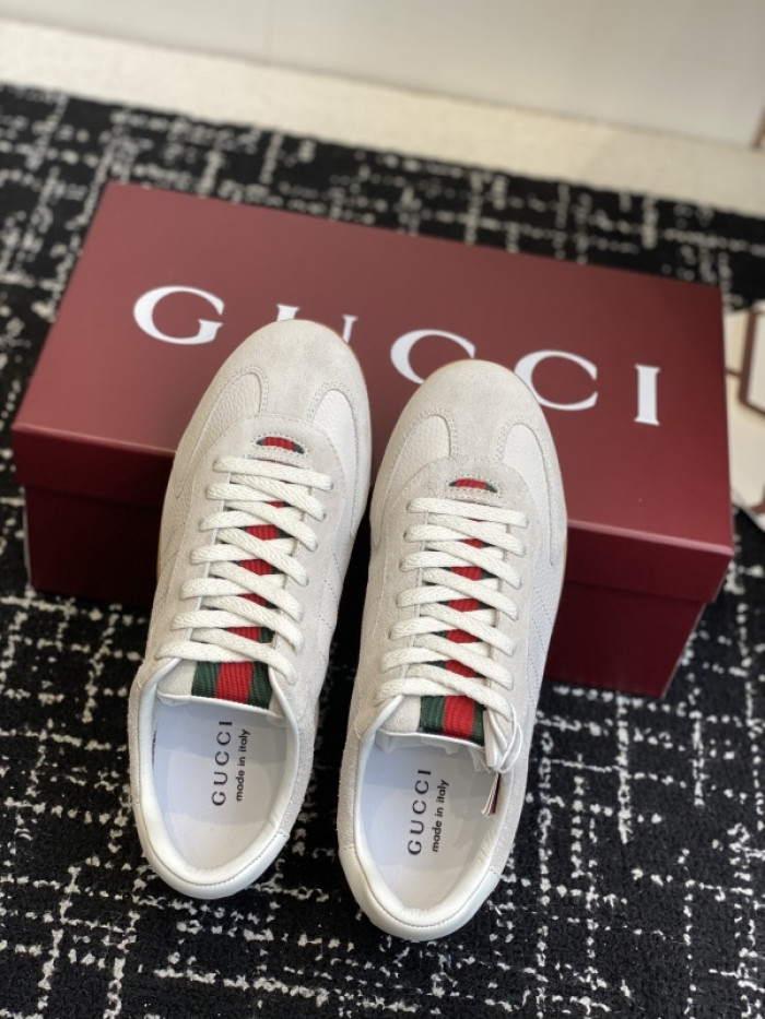 Gvc*1 Shift sneaker