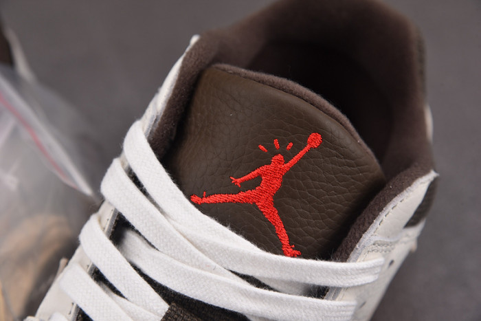 Travis Scott x Jordan Jumpman Jack Sail｜FZ8117-100