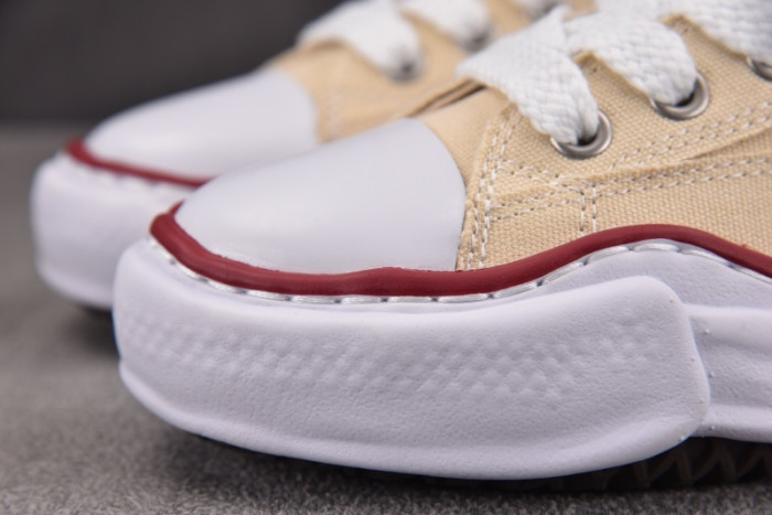 MIHARA YASUHIRO SNEAKERS