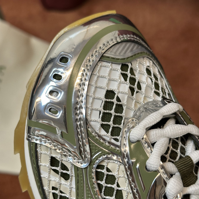 Botteg*Ven*ta sneakers