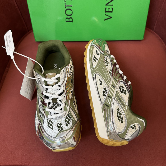 Botteg*Ven*ta sneakers