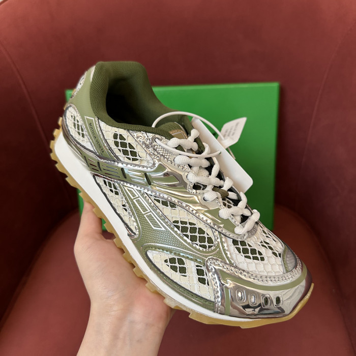 Botteg*Ven*ta sneakers