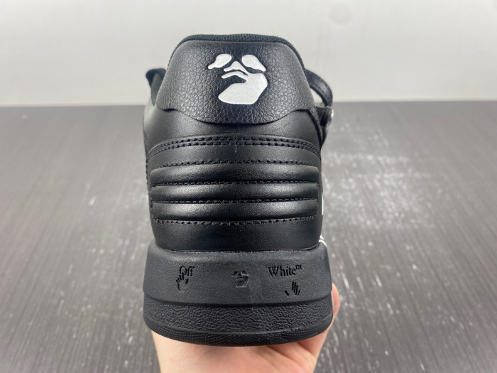 OFW OUT OF OFFICE SNEAKERS