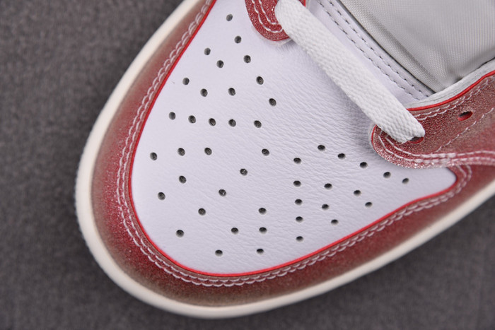 Trophy Room x Air Jordan 1 Low OG FN0432-017