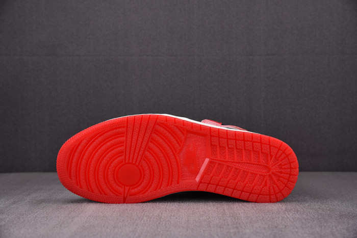 AIR JORDAN 1 HIGH OG “SPIDER-VERSE” DV1748-601