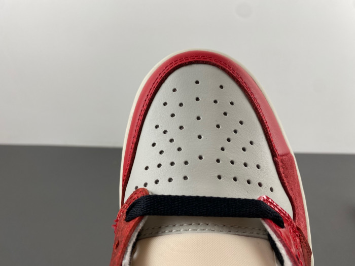 Air Jordan 1 Retro High OG SP DV1748-601