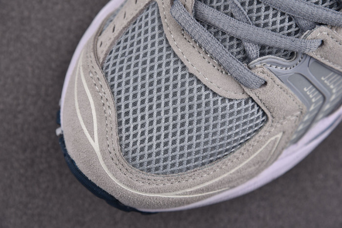 As1cs GEL-KAYANO 14 LOW PIEDMONT GREY - 1201A161-021