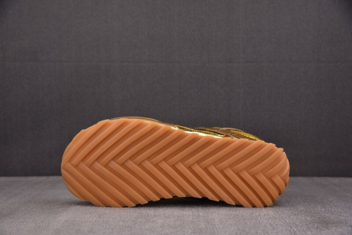 Botteg*Ven*ta sneakers