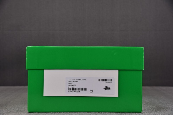 Botteg*Ven*ta sneakers