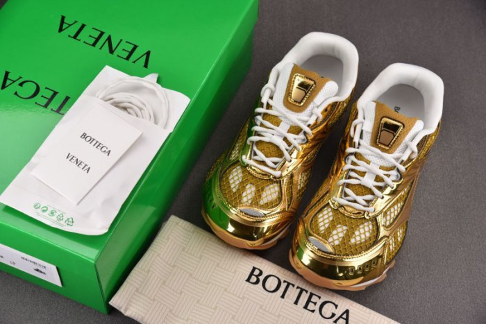 Botteg*Ven*ta sneakers