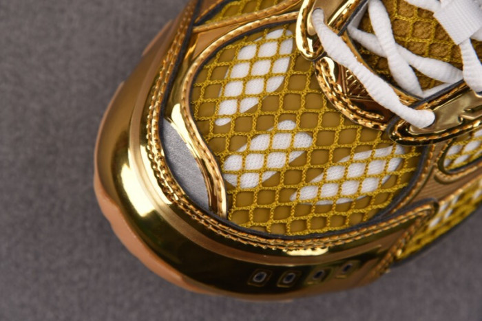 Botteg*Ven*ta sneakers