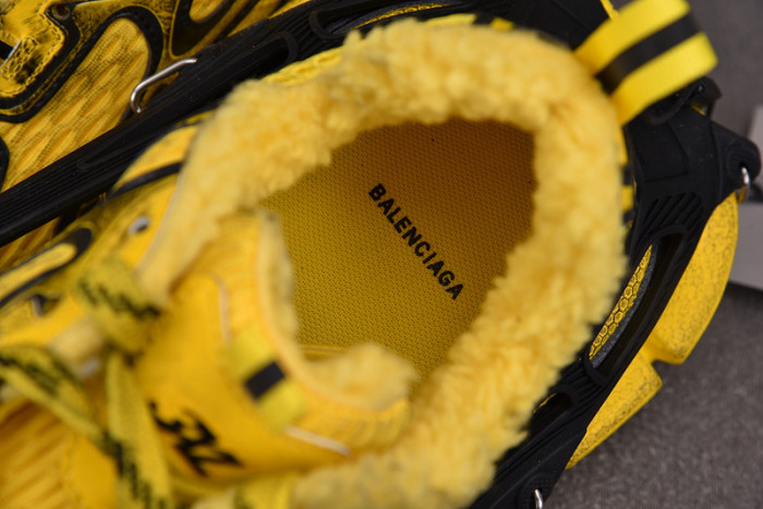 Ba1en*iaga 3XL SNEAKERS