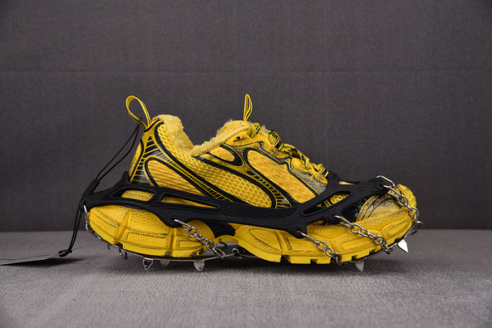 Ba1en*iaga 3XL SNEAKERS