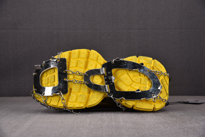 Ba1en*iaga 3XL SNEAKERS