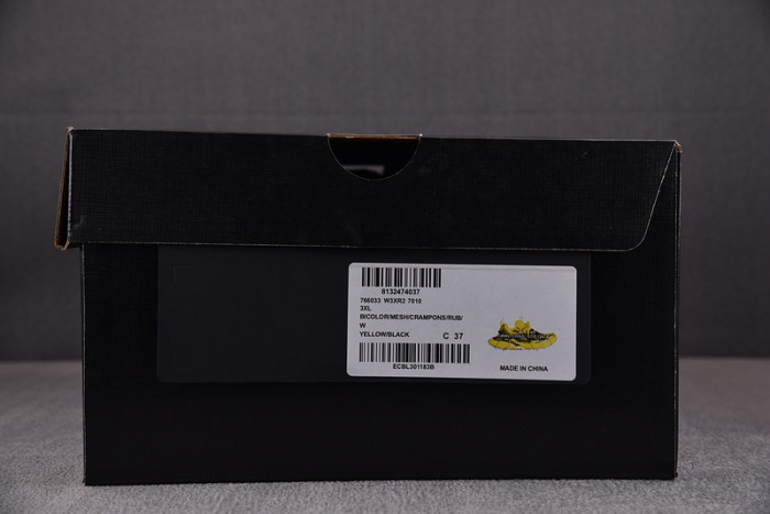 Ba1en*iaga 3XL SNEAKERS