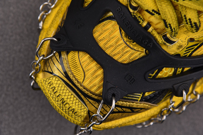 Ba1en*iaga 3XL SNEAKERS