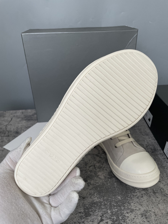 Rick Owen Sneaker