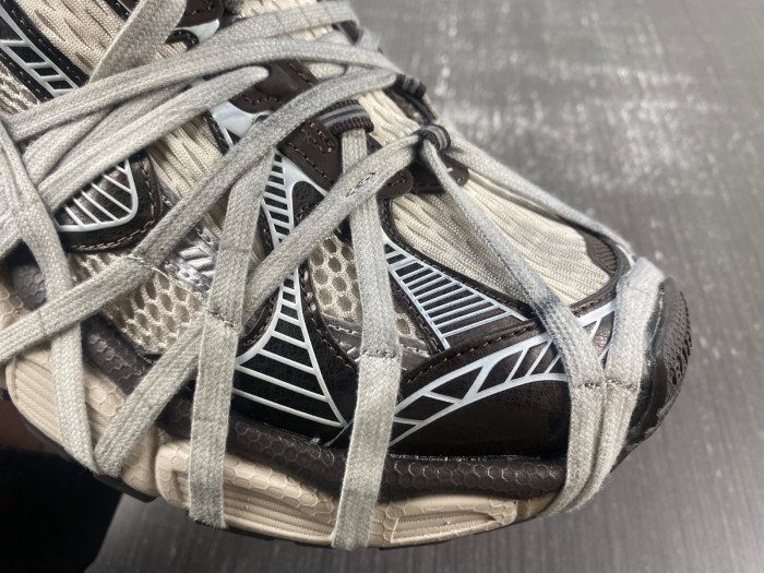 Ba1en*iaga 3XL SNEAKERS