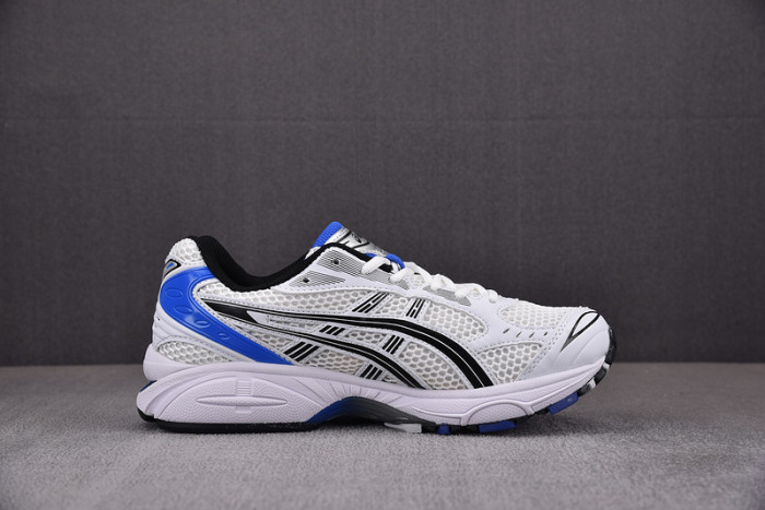 As1cs GEL KAYANO 14 