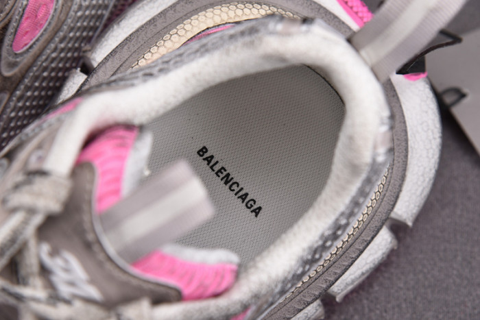 Ba1en*iaga 3XL SNEAKERS