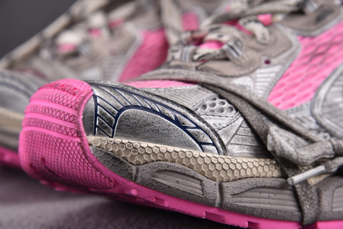 Ba1en*iaga 3XL SNEAKERS