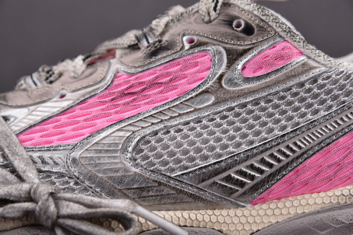 Ba1en*iaga 3XL SNEAKERS