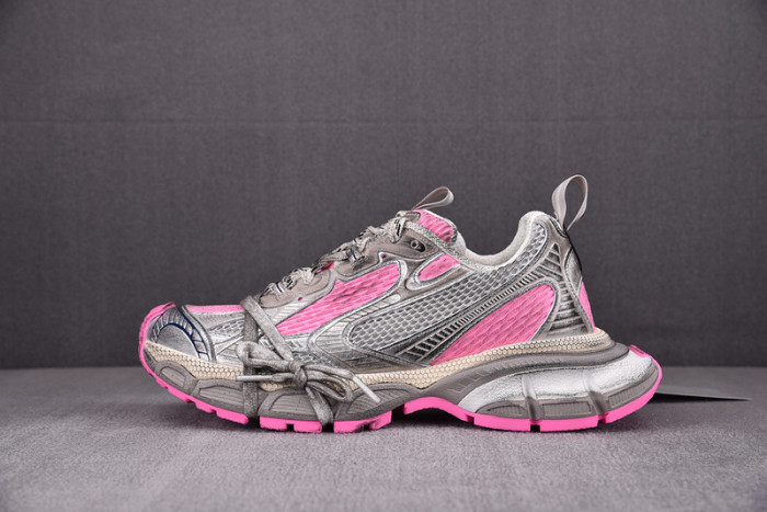 Ba1en*iaga 3XL SNEAKERS