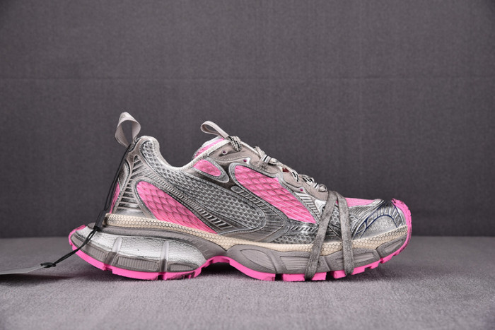 Ba1en*iaga 3XL SNEAKERS