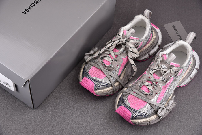 Ba1en*iaga 3XL SNEAKERS