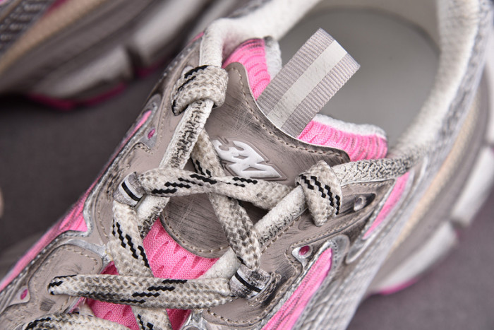 Ba1en*iaga 3XL SNEAKERS