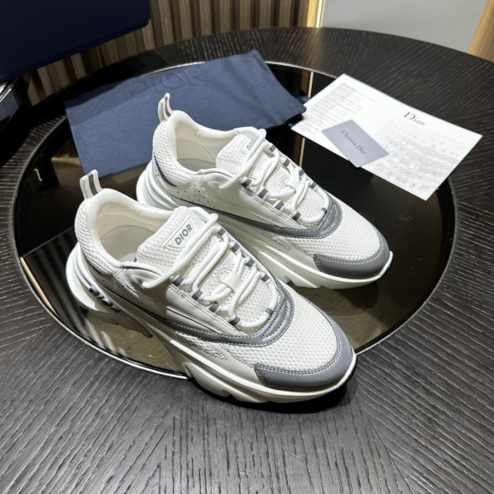 DIO* B44 Blade SNEAKER