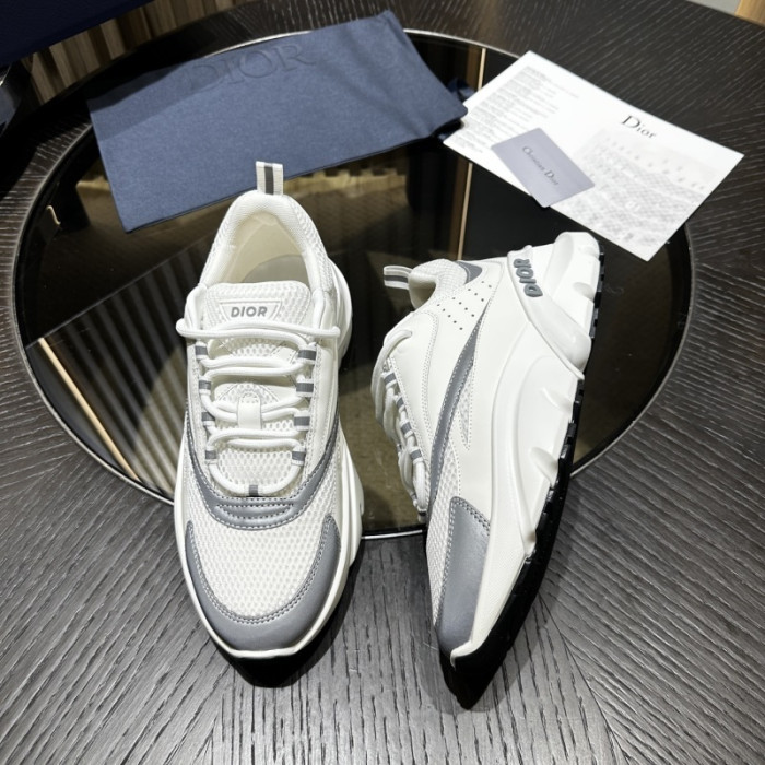 DIO* B44 Blade SNEAKER