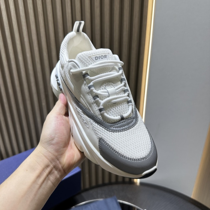 DIO* B44 Blade SNEAKER