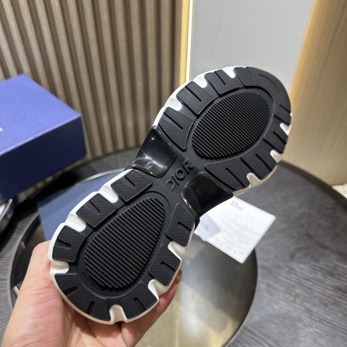 DIO* B44 Blade SNEAKER