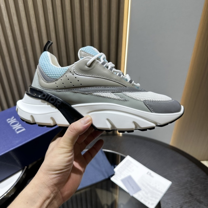 DIO* B44 Blade SNEAKER