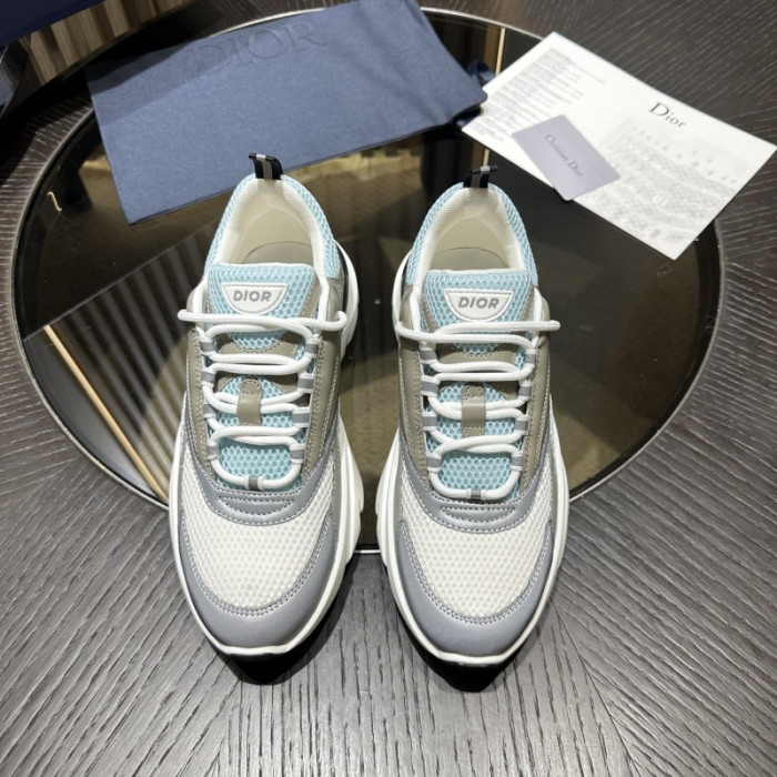 DIO* B44 Blade SNEAKER