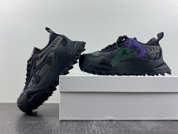 C/O​ ODSY-1000 SNEAKERS