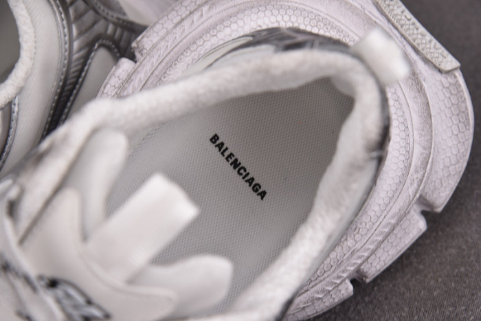 Ba1en*iaga 3XL SNEAKERS