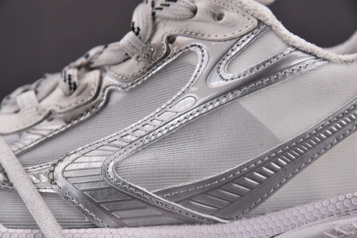 Ba1en*iaga 3XL SNEAKERS